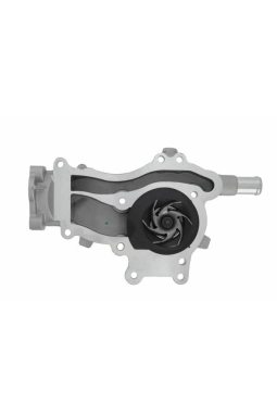 VALEO 529216 | Devirdaim Opel Astra J / Insignia / Corsa D / E / Mokka X / Aveo T300 / Cruze 1.2-1.4 Xer / Net
