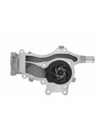 VALEO 529216 | Devirdaim Opel Astra J / Insignia / Corsa D / E / Mokka X / Aveo T300 / Cruze 1.2-1.4 Xer / Net