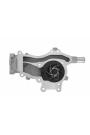 VALEO 529216 | Devirdaim Opel Astra J / Insignia / Corsa D / E / Mokka X / Aveo T300 / Cruze 1.2-1.4 Xer / Net