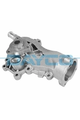 DAYCO DP291 | Devirdaim (Opel: Astra J 1.4 09-Corsa D 1.2-1.4 09 -)