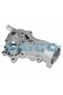 DAYCO DP291 | Devirdaim (Opel: Astra J 1.4 09-Corsa D 1.2-1.4 09 -)