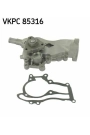 SKF VKPC85316 | Devirdaim (Opel Astra J 1.4 09-Corsa D 1.2-1.4 09 -)