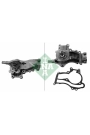 INA 538031410 | Devirdaim Su Pompası Mokka / Mokka X 13-19 Astra J 10-Corsa D 07-14 Insignia A 09-17 Meriva B 10-17