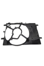 PSA 13450418 | Opel Corse E Radyatör Fan Motor Davlumbazı Orijinal