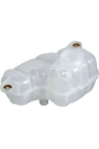 SWAG 40947907 | Opel Corsa E 1.2 /1.4 Yedek Su Deposu 6 İleri Vites Otomatik Araca Uygun