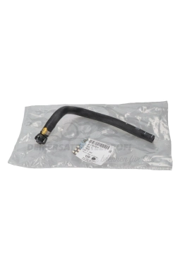 PSA 13402298 | Opel Corsa E 1.2-1.4 Benzinli Manuel Gaz Boşaltma Hortumu Orijinal