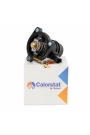 VERNET TE7246.103J | Opel Corsa E 1.2 / 1.4 Termostat Calorstat Ürün 2015-2019