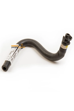 PSA 13422401 | Opel Corsa E 1.2-1.4 Benzinli Gaz Boşaltma Hortumu 6 İleri Otomatik Vites