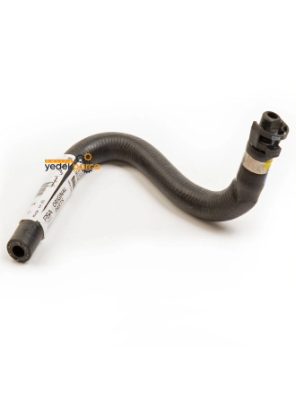 PSA 13422401 | Opel Corsa E 1.2-1.4 Benzinli Gaz Boşaltma Hortumu 6 İleri Otomatik Vites