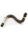 PSA 13422401 | Opel Corsa E 1.2-1.4 Benzinli Gaz Boşaltma Hortumu 6 İleri Otomatik Vites