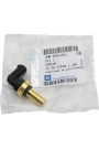 PSA 55591401 | Opel Corsa E 1.4 Su Sıcaklık Sensörü Orijinal
