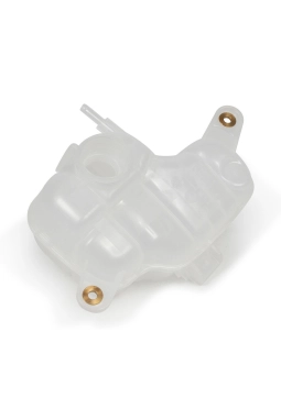 PSA 13357140 | Opel Corsa E 1.2 /1.4 Yedek Su Deposu 6 İleri Vites Otomatik Araca Uygun Orijinal