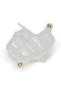 PSA 13357140 | Opel Corsa E 1.2 /1.4 Yedek Su Deposu 6 İleri Vites Otomatik Araca Uygun Orijinal
