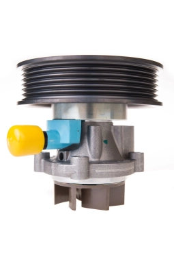 PSA 55588014 | Opel Corsa E 1.3 Dizel Devirdaim Su Pompası Orijinal