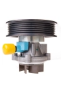 PSA 55588014 | Opel Corsa E 1.3 Dizel Devirdaim Su Pompası Orijinal