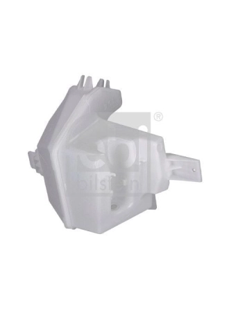 FEBI BILSTEIN 193942 | Silecek Su Deposu Opel Corsa E