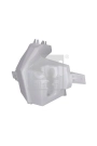 FEBI BILSTEIN 193942 | Silecek Su Deposu Opel Corsa E