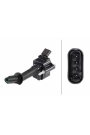 HELLA 5DA358057-921 | Bobin 16-Astra.K-Insıgnı.B *B10xfl-B15sft*
