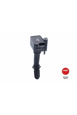 NGK 49099 | Ateşleme Bobini (U5331) Opel Astra K Corsa E Adam