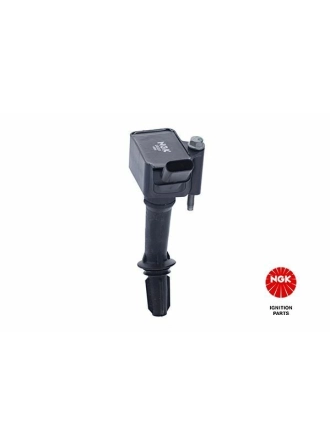 NGK 49099 | Ateşleme Bobini (U5331) Opel Astra K Corsa E Adam