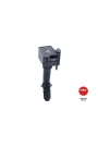 NGK 49099 | Ateşleme Bobini (U5331) Opel Astra K Corsa E Adam