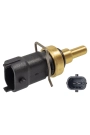 PSA 55206393 | Opel Corsa E 1.3 Dizel Motor Suyu Sıcaklık Sensörü Orijinal 2015-2019
