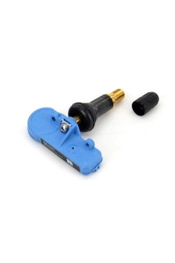 PSA 13581561 | Opel Corsa E Lastik Basınç Sensörü