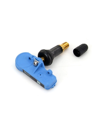PSA 13581561 | Opel Corsa E Lastik Basınç Sensörü