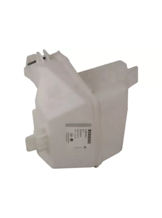 PSA 39015511 | Opel Corsa E Silecek Su Deposu Orijinal