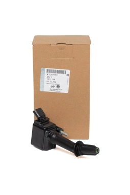 PSA 25203537 | Opel Corsa E 1.0 Motor Ateşleme Bobini Orijinal 2015-2019