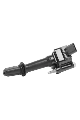 DELPHI GN10797-12B1 | Opel Corsa E 1.0 Motor Ateşleme Bobini 2015-2019