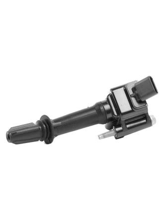 DELPHI GN10797-12B1 | Opel Corsa E 1.0 Motor Ateşleme Bobini 2015-2019