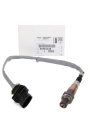 PSA 55563348 | Opel Corsa E 1.2 / 1.4 Oksijen Sensörü Konum 1 Orijinal