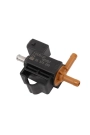 PSA 55573259 | Opel Corsa E 1.0 Turbo Selenoid Valfi Orijinal