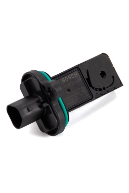 BOSCH 0280218429 | Opel Corsa D 1.2 / 1.4 (A12XER-A14XER) Hava Debimetre Sensörü