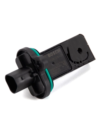BOSCH 0280218429 | Opel Corsa D 1.2 / 1.4 (A12XER-A14XER) Hava Debimetre Sensörü