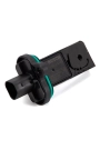BOSCH 0280218429 | Opel Corsa D 1.2 / 1.4 (A12XER-A14XER) Hava Debimetre Sensörü