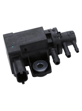 PSA 55599331 | Opel Corsa E Turbo Selenoid Valfi B13DT Orijinal