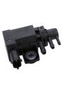PSA 55599331 | Opel Corsa E Turbo Selenoid Valfi B13DT Orijinal