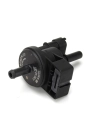 PSA 55566514 | Opel Corsa E 1.2-1.4 Buharlaştırma Valfi Orijinal