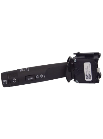 PSA 20941129 | Opel Corsa E Sinyal Kolu Orijinal