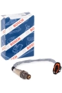 BOSCH 0258986729 | Opel Corsa E 1.2 / 1.4 Benzinli 2. Konum Oksijen Sensörü
