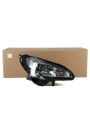 PSA 39108227 | Opel Corsa E Sağ Far Ledli Orijinal