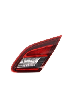 MAGNETI MARELLI 714000062653 | Opel Corsa E İç Stop Sağ