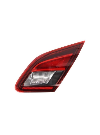 MAGNETI MARELLI 714000062653 | Opel Corsa E İç Stop Sağ