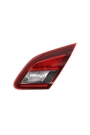 MAGNETI MARELLI 714000062653 | Opel Corsa E İç Stop Sağ