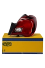 MAGNETI MARELLI 714000062651 | Opel Corsa E Arka Dış Sağ Stop Lambası