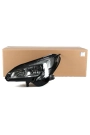 PSA 39108226 | Opel Corsa E Sol Far Ledli Orijinal