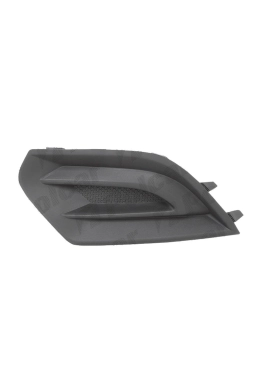 PSA 13419796 | Opel Corsa E Sağ Sis Kapağı Sissiz Kapak Orijinal