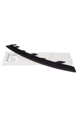 PSA 13442431 | Opel Corsa E Sis Far Alt Kapak Çıtası Sol Taraf Orijinal
